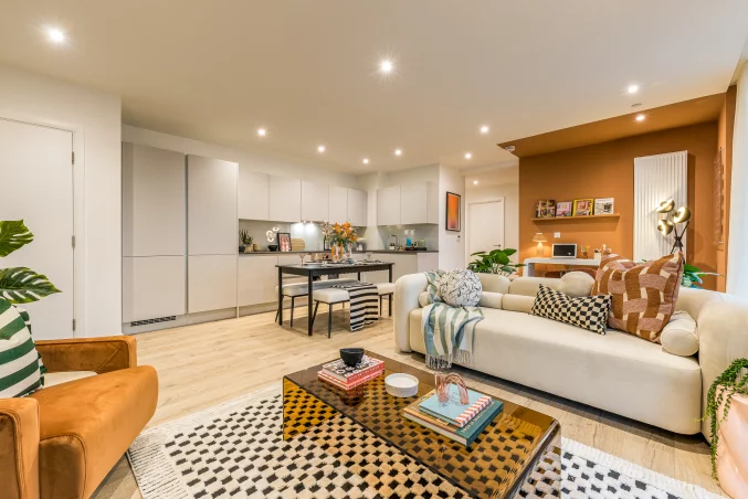 Property box 3245781 1745488848