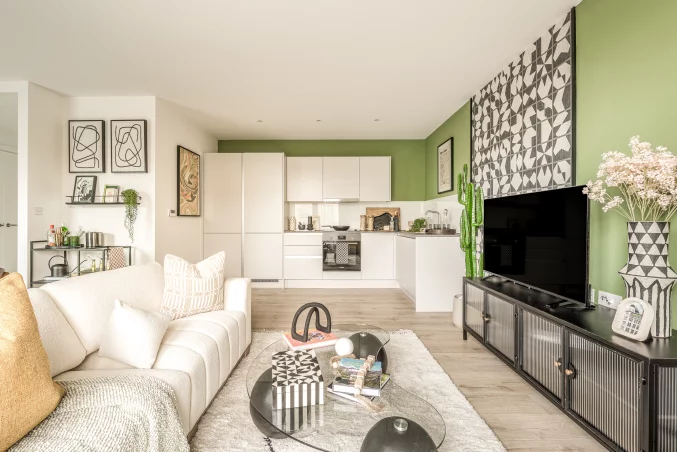 Property box 3245791 1745488850