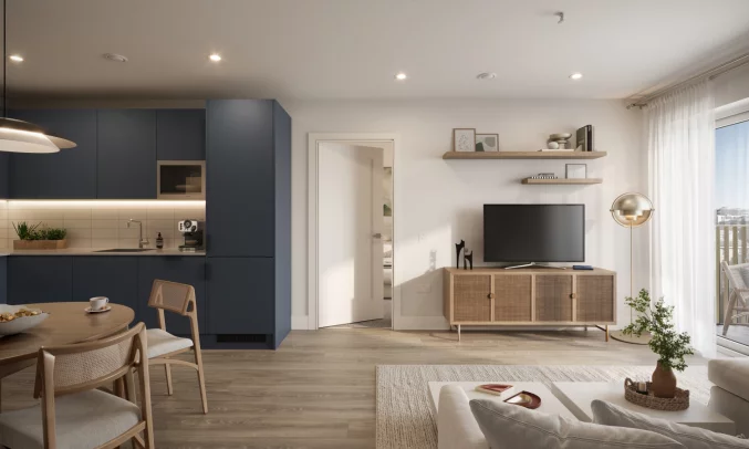 Property box 3246631 1745575270