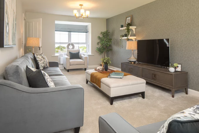 Property box 3247381 1745632927