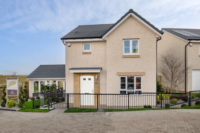 Property box 3247451 1745632995