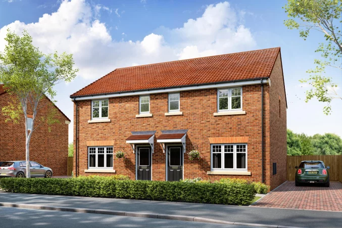 Property box 3247501 1745640080