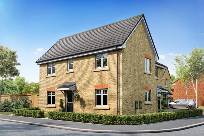 Property box 3247511 1745640080