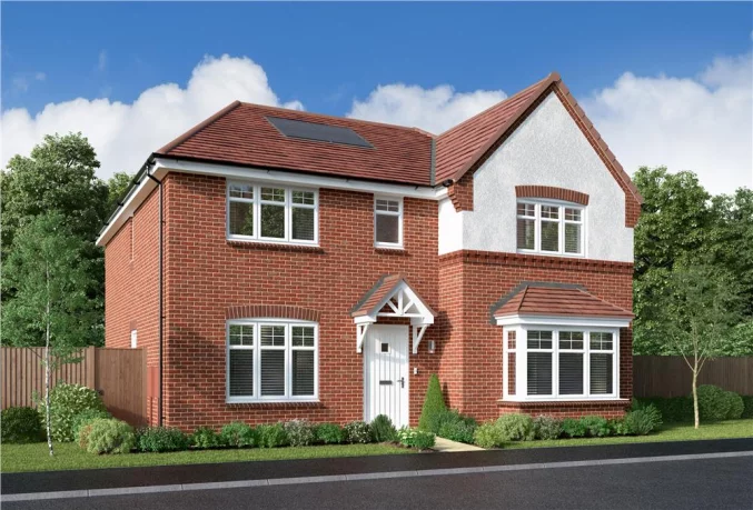 Property box 3248431 1745716196