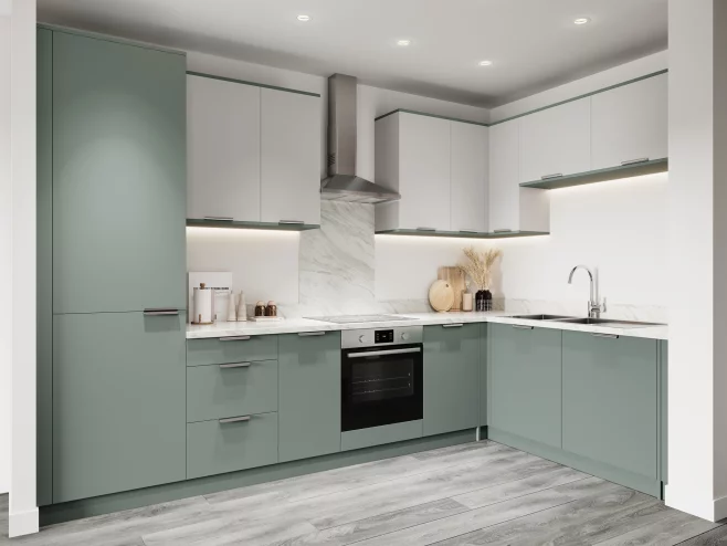 Property box 3249096 1745783262