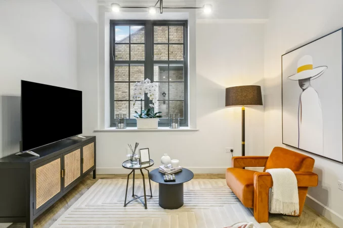 Property box 3249356 1745879003