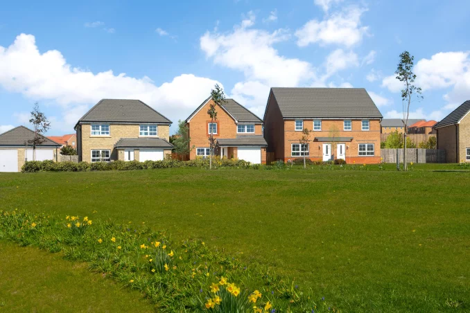 Property box 3249696 1745978471