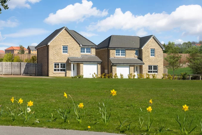Property box 3249701 1745978473