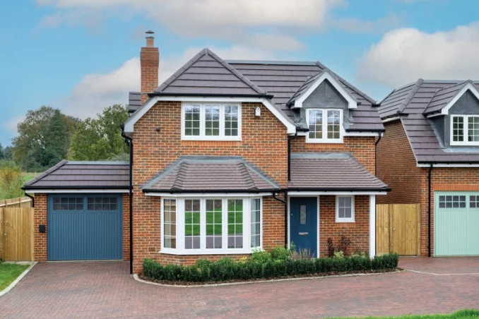 Property box 3250371 1746061261