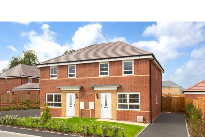 Property box 3250841 1746065015