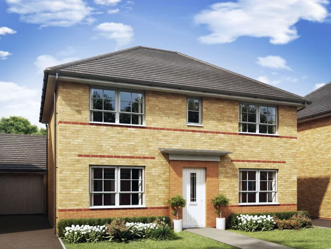 Property box 3250966 1746151313