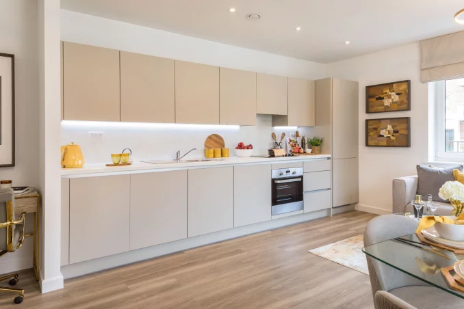 Property box 3251081 1746151425
