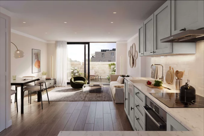 Property box 3251951 1746266479