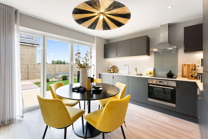 Property box 3252356 1746277002