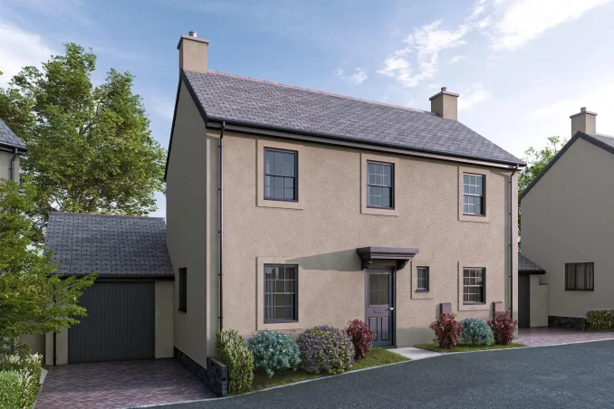 Property box 3252936 1746290914