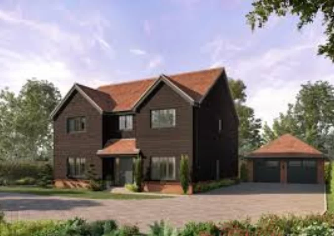 Property box 3253311 1746304100