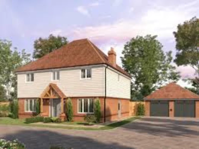 Property box 3253321 1746304363