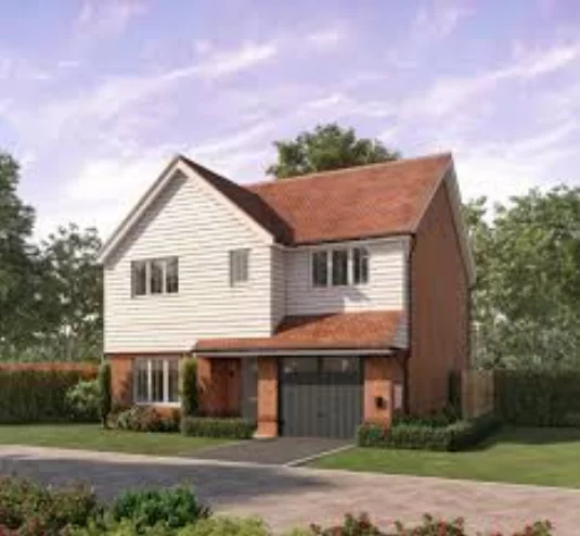 Property box 3253336 1746304515