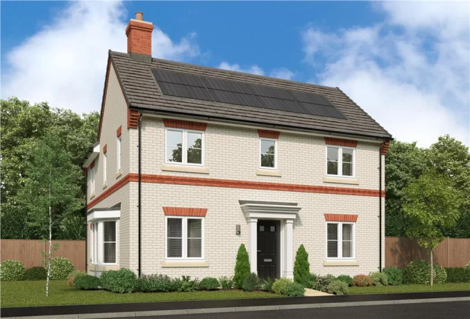 Property box 3256436 1746839242