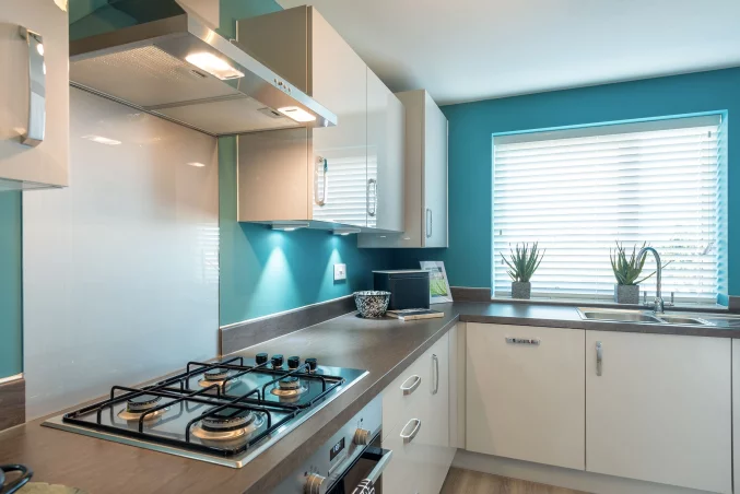 Property box 3257071 1746928970