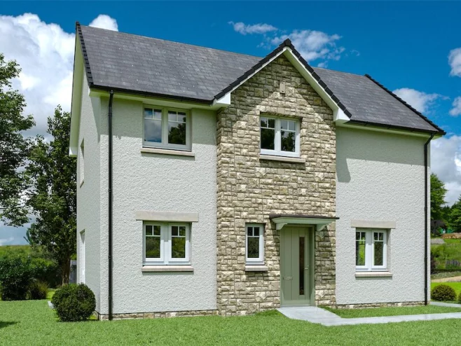 Property box 3257676 1746997330