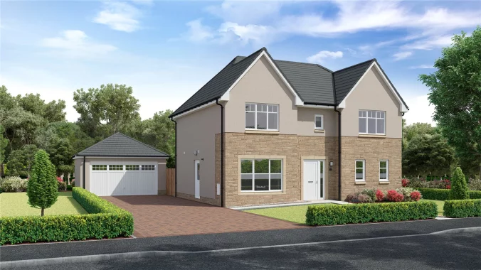 Property box 3257706 1746998692