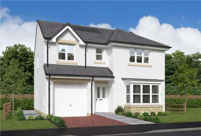Property box 3257736 1747011846