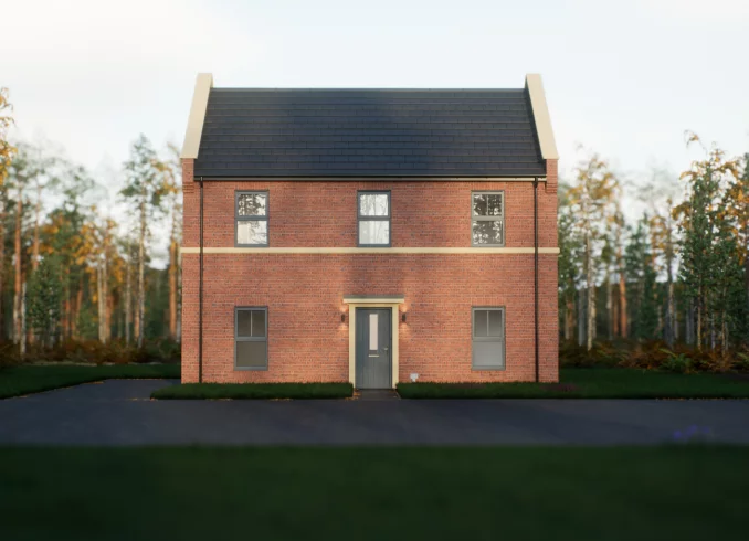 Property box 3258491 1747040096