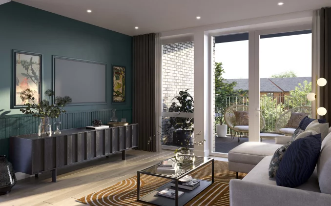 Property box 3260741 1747389660