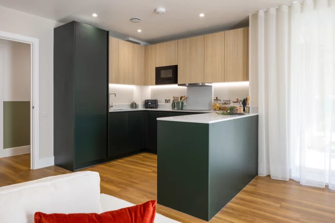 Property box 3261026 1747389675