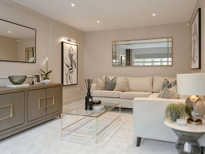 Property box 3262096 1747396037