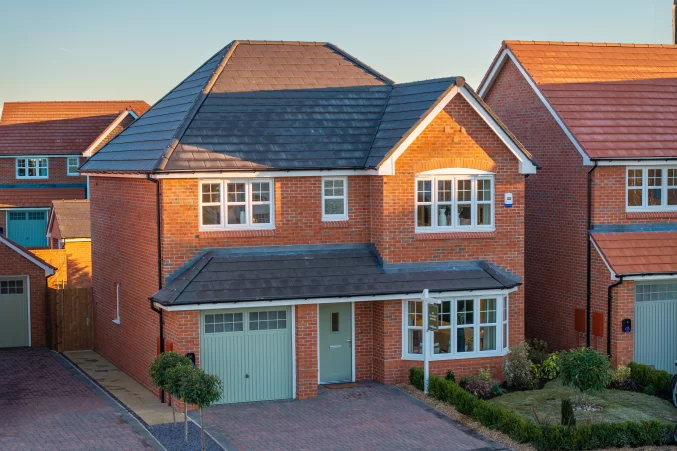 Property box 3262521 1747393213