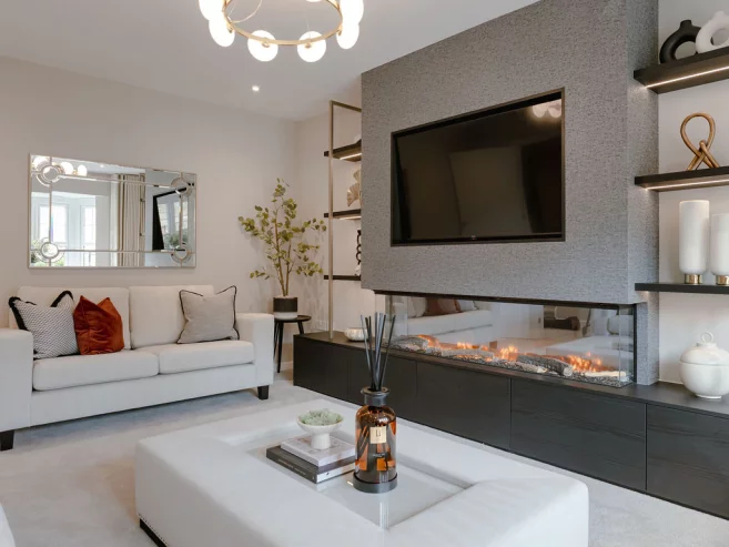Property box 3262526 1747393250