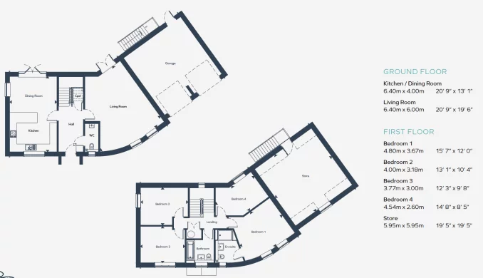Property box 3264056 1747399999