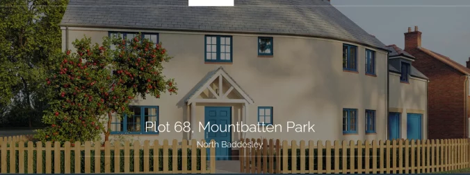 Property box 3264061 1747400150