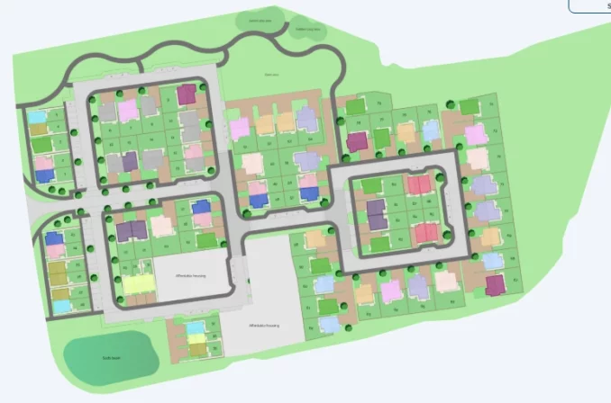 Property box 3264086 1747414088