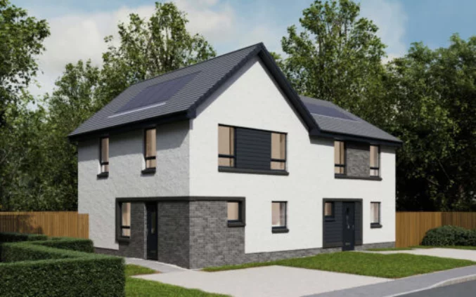 Property box 3264091 1747414172