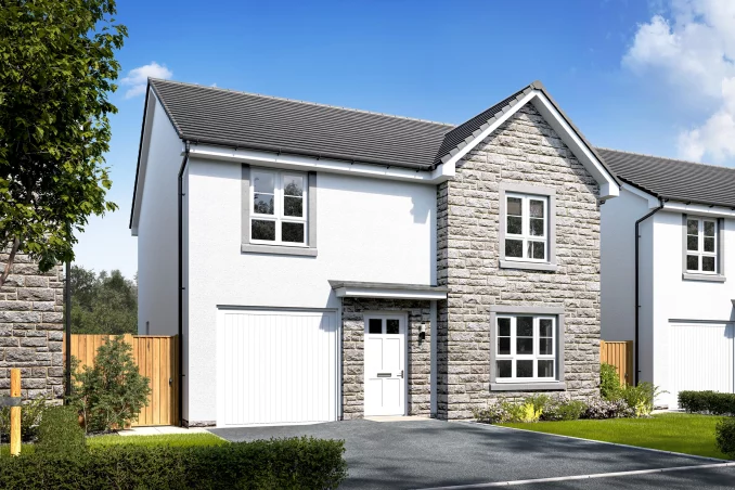 Property box 3264471 1747447395