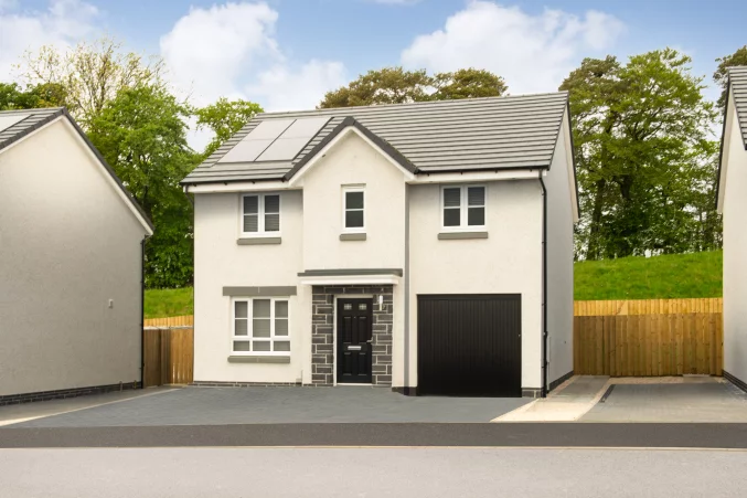 Property box 3264551 1747447420