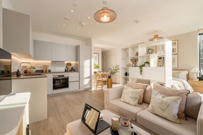 Property box 3264891 1747476064