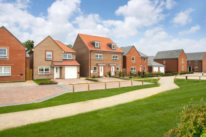 Property box 3266106 1747533658