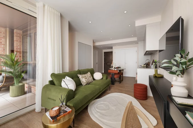 Property box 3269306 1747908060