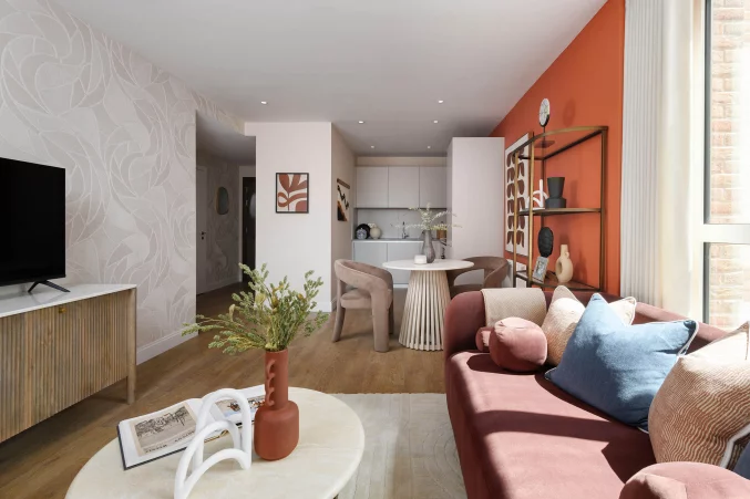 Property box 3269311 1747908061