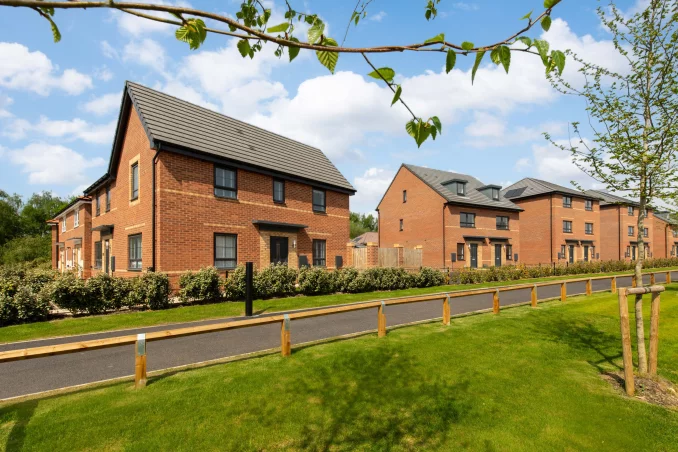 Property box 3270001 1747965649