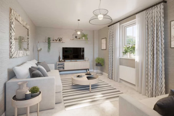 Property box 3270136 1747965695