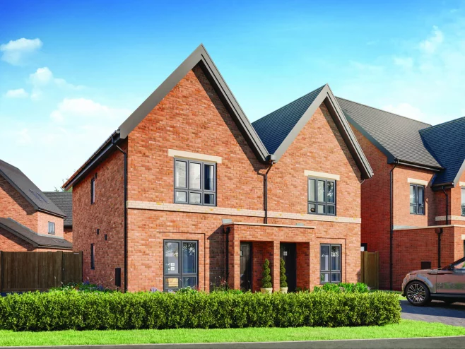 Property box 3270791 1748063034