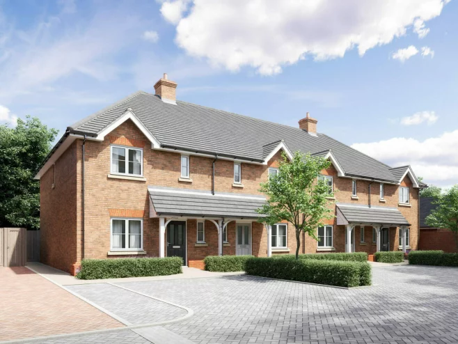 Property box 3270821 1748063808