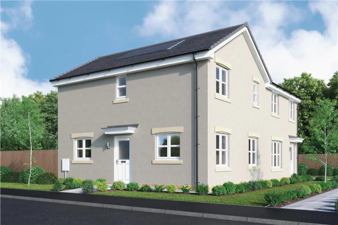 Property box 3270906 1748134998