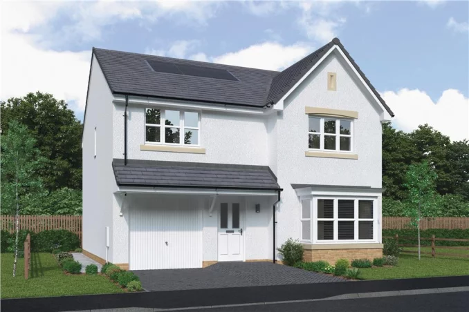 Property box 3270976 1748135027