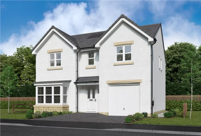 Property box 3271061 1748135118